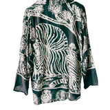NOA TIGER SET - MIDNIGHT