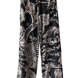 NOA TIGER SET - MIDNIGHT