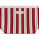 NOMAD El Çantası - Amalfi Red
